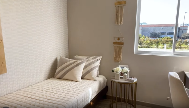 Apartamento en venta en Lagos De Torca, Bogotá · foto 10 de 12