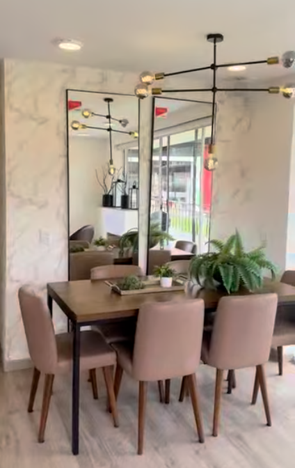 Apartamento en venta en Lagos De Torca, Bogotá · foto 6 de 12