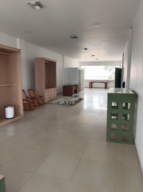 Local en arriendo en Bocagrande, Cartagena, 90 m² · foto 13 de 19