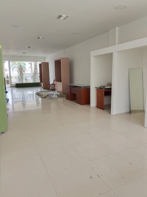 Local en arriendo en Bocagrande, Cartagena, 90 m² · foto 15 de 19