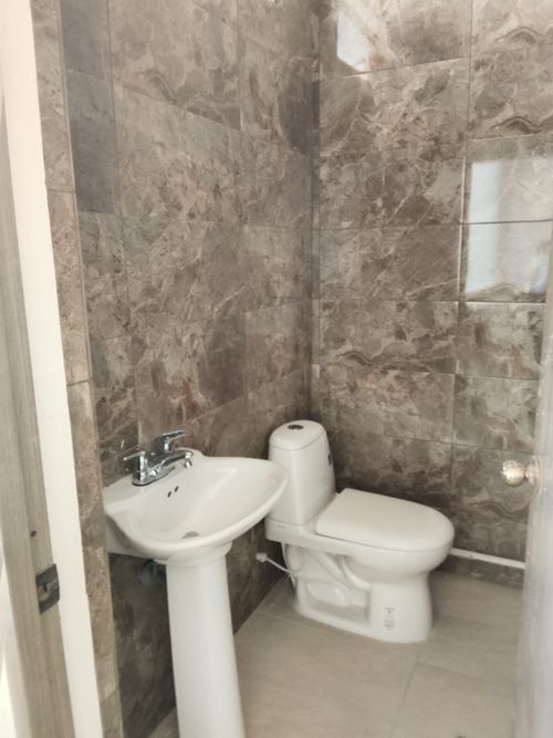 Local en arriendo en Bocagrande, Cartagena, 90 m² · foto 16 de 19