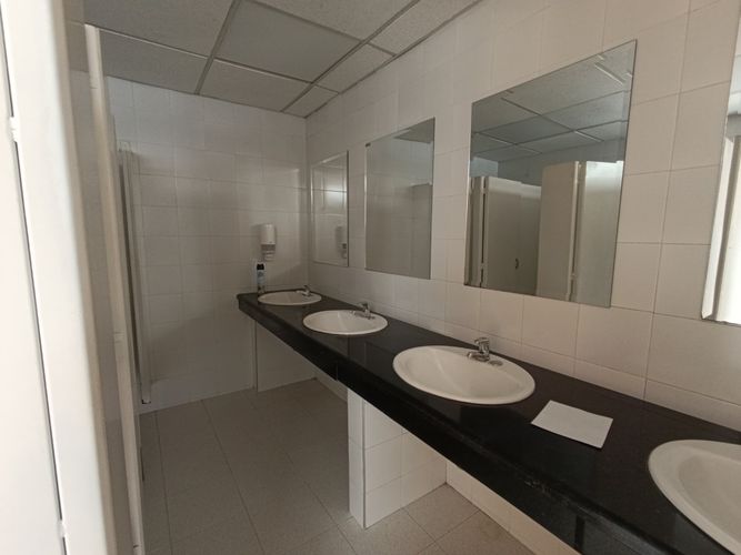 Oficina en arriendo en San Vicente, Cali, 288 m² · foto 14 de 18