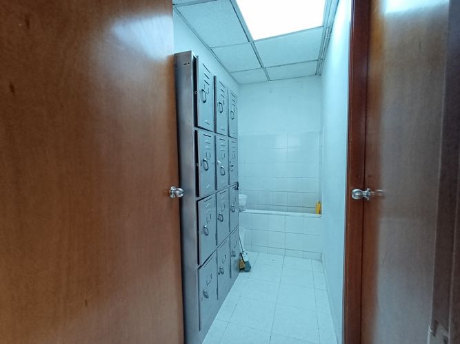 Oficina en arriendo en San Vicente, Cali, 288 m² · foto 18 de 18