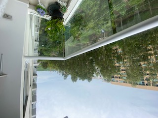 Apartamento en venta en Miramar, Barranquilla · foto 2 de 24