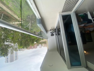 Apartamento en venta en Miramar, Barranquilla · foto 3 de 24