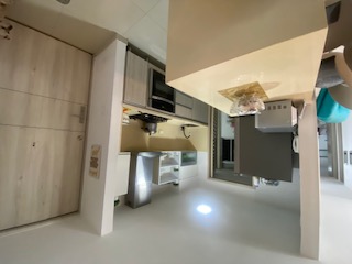 Apartamento en venta en Miramar, Barranquilla · foto 4 de 24