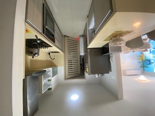 Apartamento en venta en Miramar, Barranquilla · foto 5 de 24