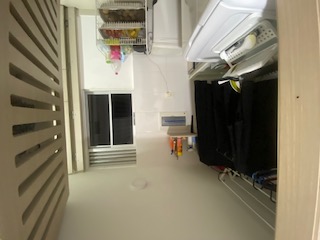 Apartamento en venta en Miramar, Barranquilla · foto 7 de 24