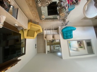 Apartamento en venta en Miramar, Barranquilla · foto 8 de 24