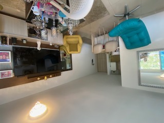 Apartamento en venta en Miramar, Barranquilla · foto 9 de 24