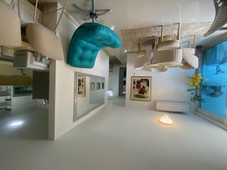 Apartamento en venta en Miramar, Barranquilla · foto 10 de 24