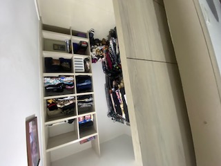 Apartamento en venta en Miramar, Barranquilla · foto 11 de 24