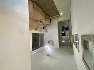 Apartamento en venta en Miramar, Barranquilla · foto 12 de 24