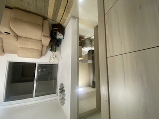 Apartamento en venta en Miramar, Barranquilla · foto 13 de 24