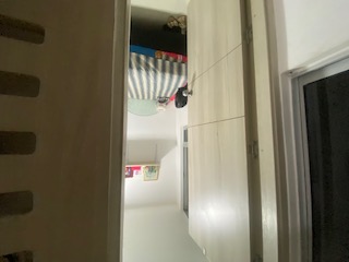 Apartamento en venta en Miramar, Barranquilla · foto 14 de 24
