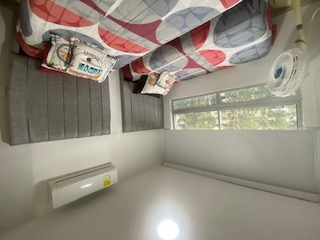 Apartamento en venta en Miramar, Barranquilla · foto 15 de 24