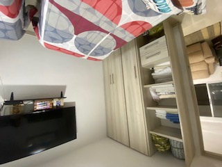 Apartamento en venta en Miramar, Barranquilla · foto 16 de 24
