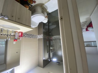 Apartamento en venta en Miramar, Barranquilla · foto 17 de 24