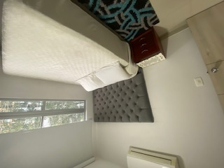 Apartamento en venta en Miramar, Barranquilla · foto 19 de 24