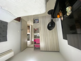 Apartamento en venta en Miramar, Barranquilla · foto 20 de 24