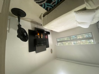 Apartamento en venta en Miramar, Barranquilla · foto 21 de 24