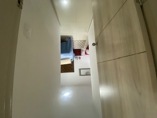 Apartamento en venta en Miramar, Barranquilla · foto 22 de 24