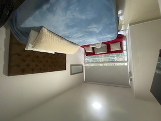 Apartamento en venta en Miramar, Barranquilla · foto 23 de 24