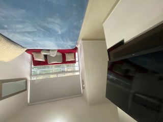 Apartamento en venta en Miramar, Barranquilla · foto 24 de 24