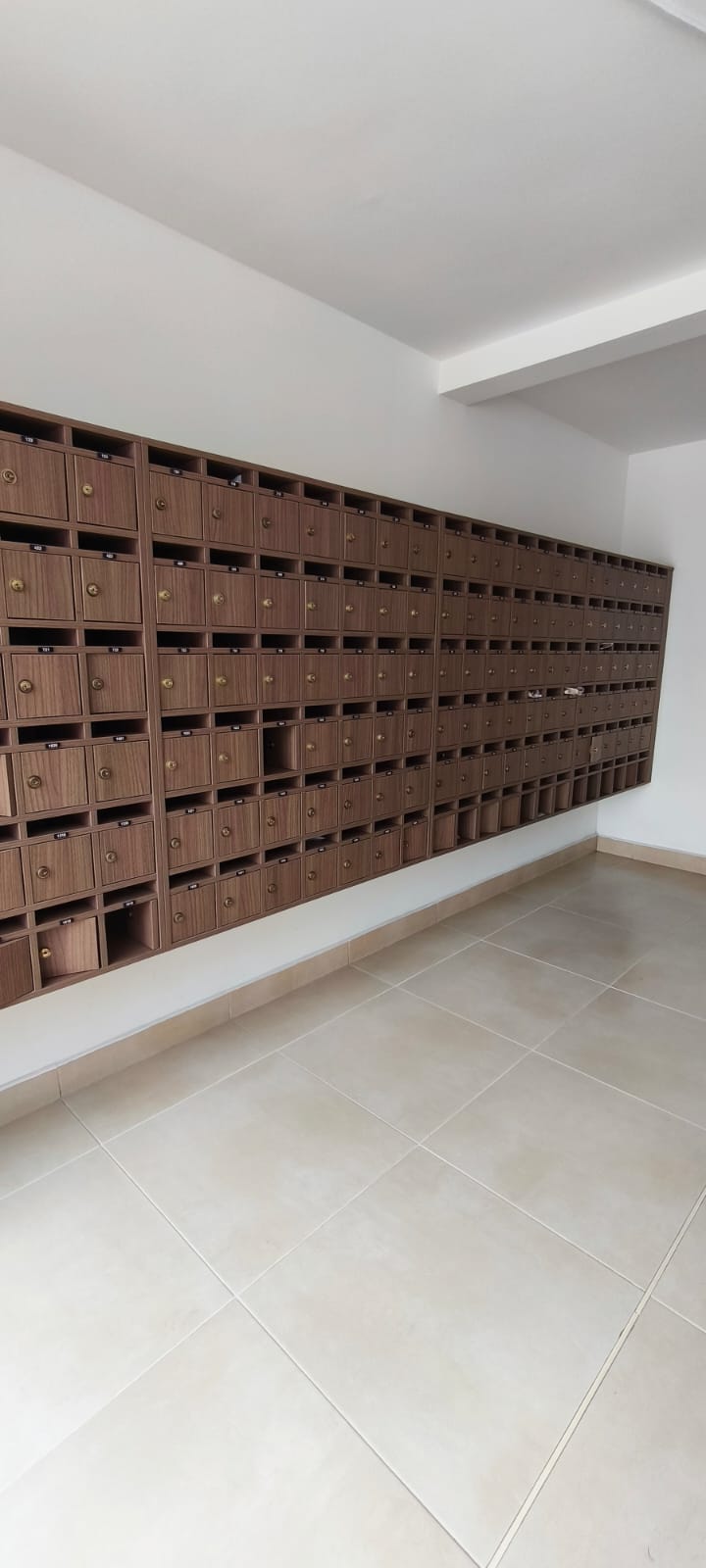 Apartamento en venta en Villemar, Bogotá · foto 22 de 24