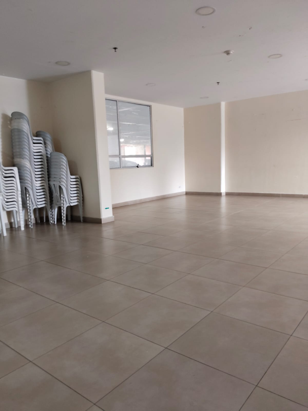 Apartamento en venta en Villemar, Bogotá · foto 16 de 24