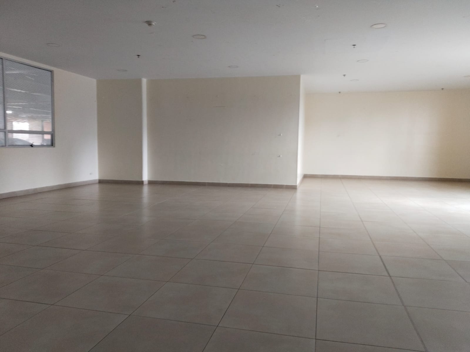 Apartamento en venta en Villemar, Bogotá · foto 18 de 24