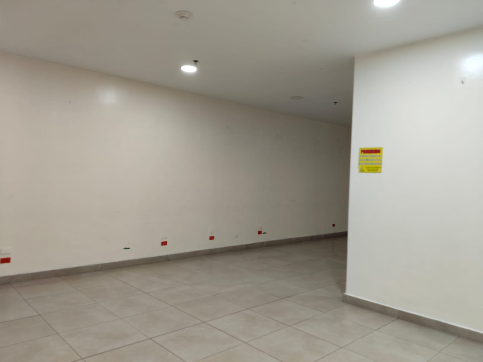 Apartamento en venta en Villemar, Bogotá · foto 19 de 24