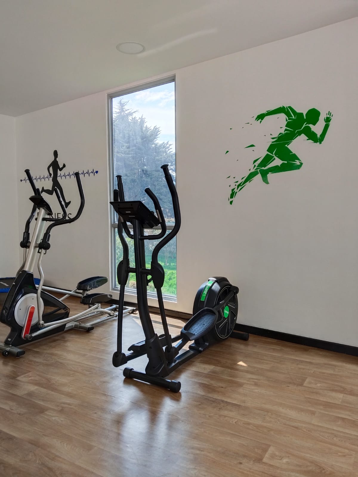 Apartamento en venta en Villemar, Bogotá · foto 20 de 24