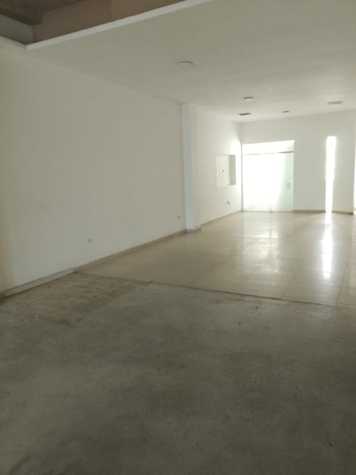 Local en arriendo en Bocagrande, Cartagena, 140 m² · foto 14 de 20