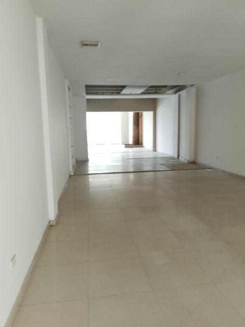 Local en arriendo en Bocagrande, Cartagena, 140 m² · foto 15 de 20