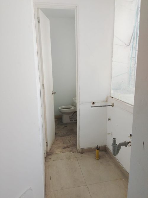 Local en arriendo en Bocagrande, Cartagena, 140 m² · foto 17 de 20
