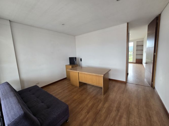 Oficina en venta en Laura Vicuña, Chía, 42 m² · foto 16 de 24