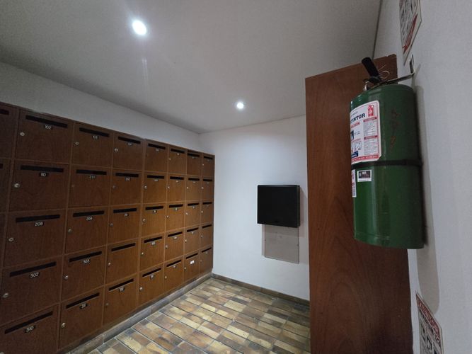 Oficina en venta en Laura Vicuña, Chía, 42 m² · foto 20 de 24