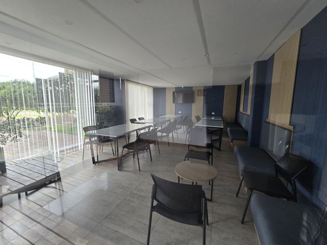 Oficina en venta en Laura Vicuña, Chía, 42 m² · foto 22 de 24