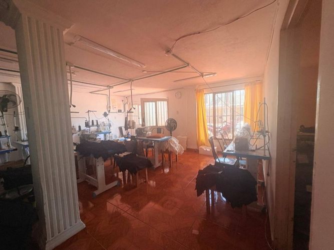 Casa de 4 alcobas en venta en Ciro Velazco, Jamundí, 340 m² · foto 2 de 21