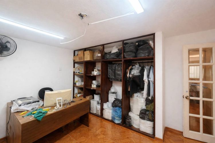 Casa de 4 alcobas en venta en Ciro Velazco, Jamundí, 340 m² · foto 3 de 21