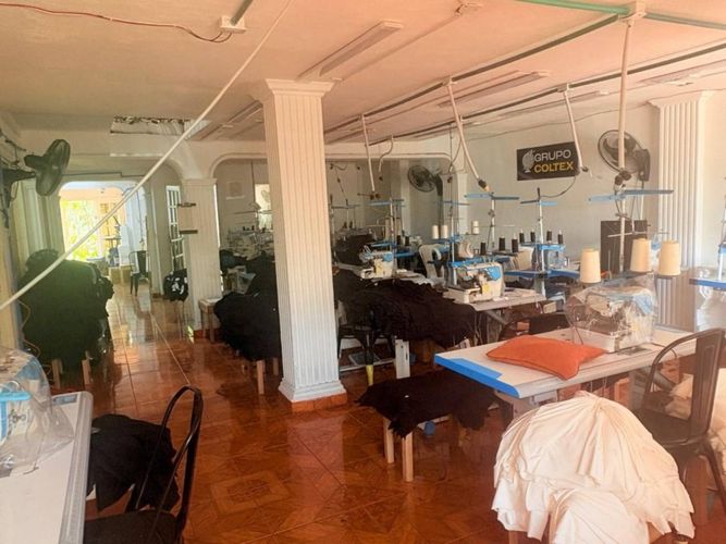 Casa de 4 alcobas en venta en Ciro Velazco, Jamundí, 340 m² · foto 4 de 21