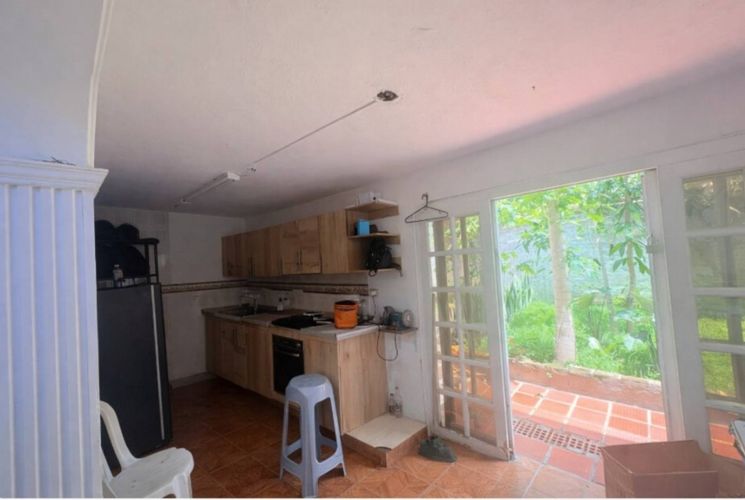 Casa de 4 alcobas en venta en Ciro Velazco, Jamundí, 340 m² · foto 5 de 21