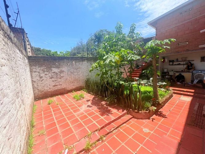 Casa de 4 alcobas en venta en Ciro Velazco, Jamundí, 340 m² · foto 6 de 21