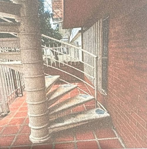 Casa de 4 alcobas en venta en Ciro Velazco, Jamundí, 340 m² · foto 7 de 21