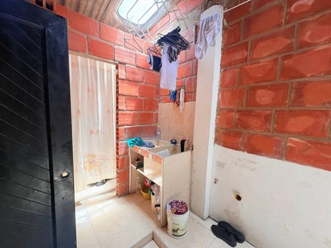 Casa de 4 alcobas en venta en Ciro Velazco, Jamundí, 340 m² · foto 9 de 21