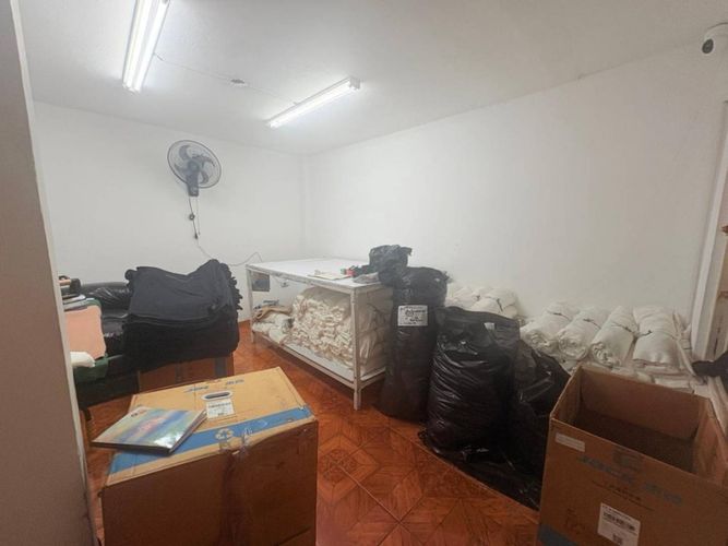 Casa de 4 alcobas en venta en Ciro Velazco, Jamundí, 340 m² · foto 13 de 21