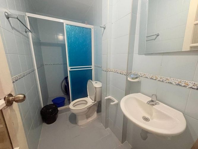 Casa de 4 alcobas en venta en Ciro Velazco, Jamundí, 340 m² · foto 15 de 21