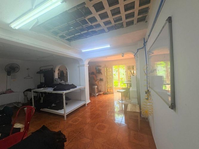 Casa de 4 alcobas en venta en Ciro Velazco, Jamundí, 340 m² · foto 16 de 21