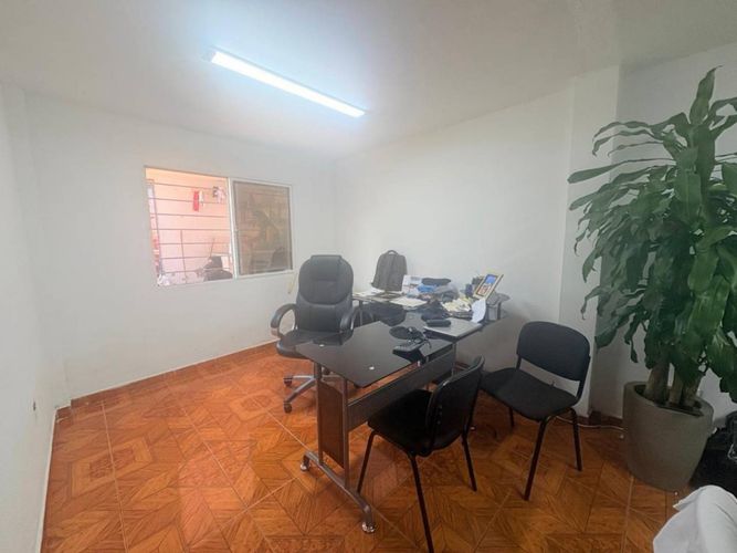 Casa de 4 alcobas en venta en Ciro Velazco, Jamundí, 340 m² · foto 17 de 21